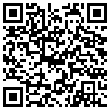 QR Code for SJS Security Guards in Roxbury, MA 02119