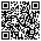 QR Code for S M in Somerville, MA 02144