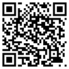 QR Code for Salem T V in Salem, MA 01970