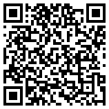QR Code for Salon Marcello in Lexington, MA 02420