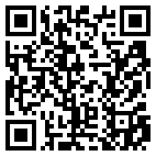 QR Code for Salon Tashique in Milford, MA 01757