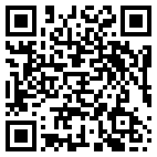 QR Code for Samost David in LYNN, MA 01902
