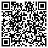 QR Code for Sauciety in Boston, MA 02210