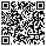 QR Code for Savon Transmission in Hyde Park, MA 02136