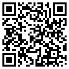 QR Code for Schopfer Yachts in Boston, MA 02116