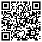 QR Code for Seapuit Inc in Centerville, MA 02632
