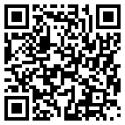 QR Code for Sears & Shoffield in Hudson, MA 01749