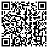 QR Code for Sepal Reproductive Devices in Boston, MA 02111