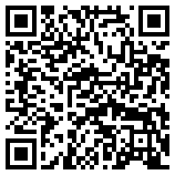 QR Code for Sigma Wholesale NE in Chelsea, MA 02150