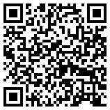 QR Code for Simonds Industries in Fitchburg, MA 01420