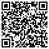 QR Code for Simon's Supply CO in West Yarmouth, MA 02673