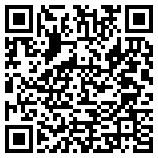 QR Code for Simpson Housing LLLP in Boston, MA 02109
