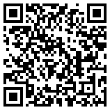 QR Code for Skyways Communications in Norwood, MA 02062