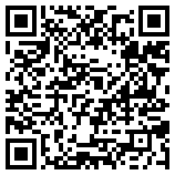 QR Code for Maloney Properties Commglenn in Allston, MA 02134