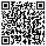 QR Code for South Bay Mental Health Center in Lowell, MA 01852