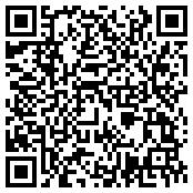 QR Code for Home Instead Senior Care in Pembroke, MA 02359