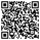QR Code for Splitends by Michelle in Woburn, MA 01801