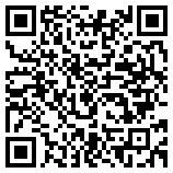 QR Code for Springfield Parking Authority in Springfield, MA 01103