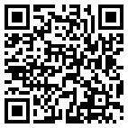 QR Code for Spruces MHC in Williamstown, MA 01267