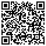 QR Code for Square One Contracting Services in Dudley, MA 01571