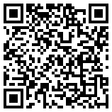 QR Code for Steps To Solutions in Dorchester Center, MA 02124