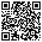 QR Code for Staples in West Springfield, MA 01089