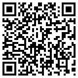 QR Code for V Rotella Steven CPA in Canton, MA 02021