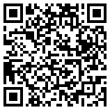 QR Code for Stevens e A in Holden, MA 01520