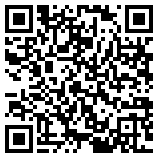 QR Code for Stonehedge Convalescent Center in West Roxbury, MA 02132