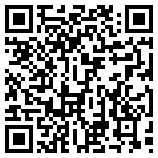 QR Code for Stop & Shop in Arlington, MA 02476