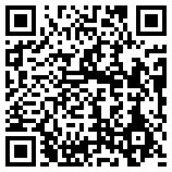 QR Code for Strawberry Valley Golf Course in Abington, MA 02351