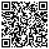 QR Code for Suburban Hearing Aid Services in Hanover, MA 02339