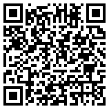 QR Code for Subway in Auburn, MA 01501