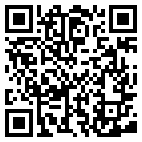 QR Code for Sunethanol Inc in Hadley, MA 01035