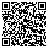 QR Code for Superior Contracting Services in Woburn, MA 01801