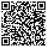 QR Code for Supertecs llc in Braintree, MA 02184