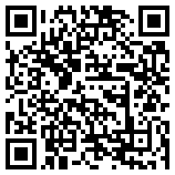 QR Code for Supple in Orleans, MA 02653