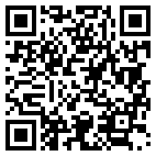 QR Code for Tague SC in Cohasset, MA 02025