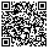 QR Code for Tahiti Takeout Restaurant and Lounge in Pittsfield, MA 01201
