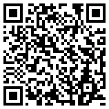 QR Code for T'Ahpas 529 in Melrose, MA 02176