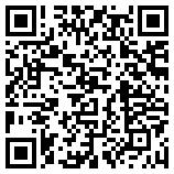 QR Code for Target - Portrait Studio in Woburn, MA 01801