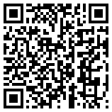 QR Code for Taunton Engineering in Taunton, MA 02780