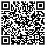 QR Code for Temple Ohabei Shalom in Brookline, MA 02446