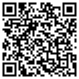 QR Code for Terminal Exchange Systems in Brookline, MA 02446