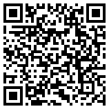 QR Code for The Colony of Wellfleet in Wellfleet, MA 02667