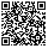 QR Code for The Credit Source in Seekonk, MA 02771