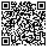 QR Code for The Graphics Shop in Reading, MA 01867