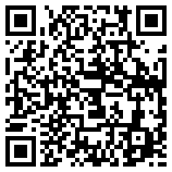 QR Code for The Internet Productivity Group in Bellingham, MA 02019