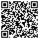 QR Code for The Mac Express in Kingston, MA 02364