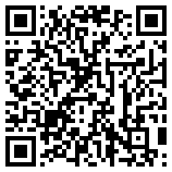 QR Code for The Mighty Tomato in East Bridgewater, MA 02333